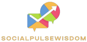 SocialPulseWisdom